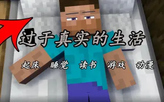 森本ゆきえ 搜索结果 哔哩哔哩 Bilibili