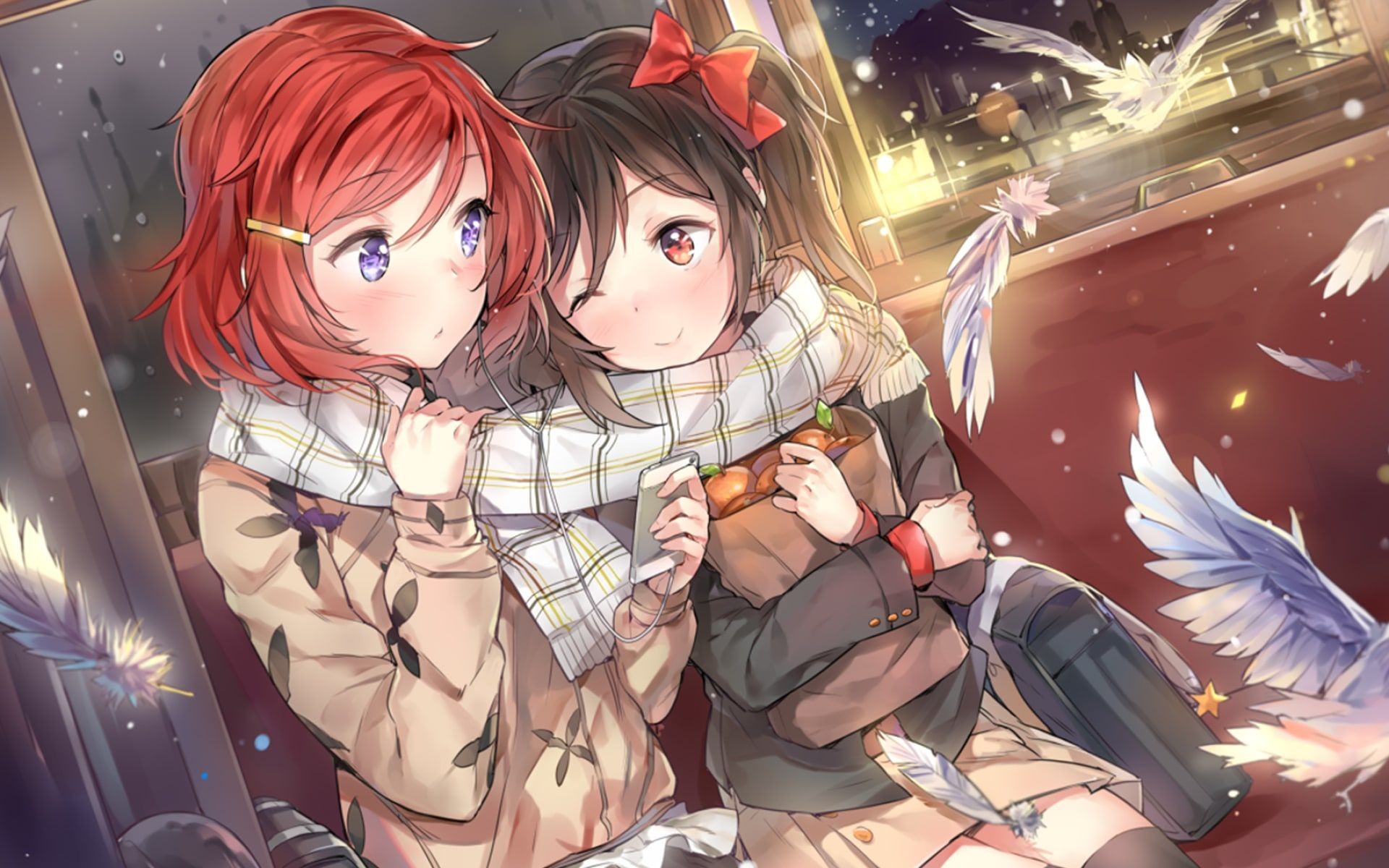 新的bp1!snow halation主难dt fc