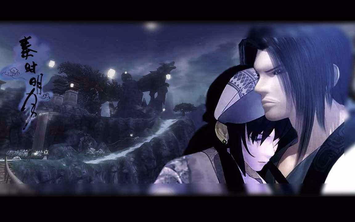 【怀旧】童年电视动画回忆录之四:历史相关