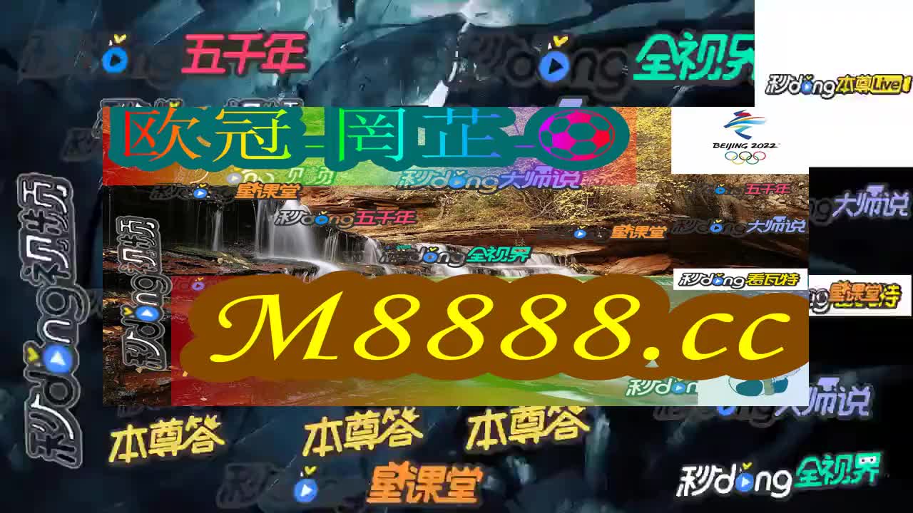 1细看!搞钱的偏门路子