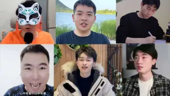 或许要说再见了！！