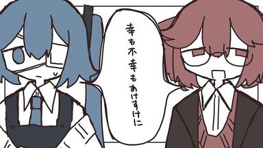 フジコ・ヘミング-哔哩哔哩_Bilibili