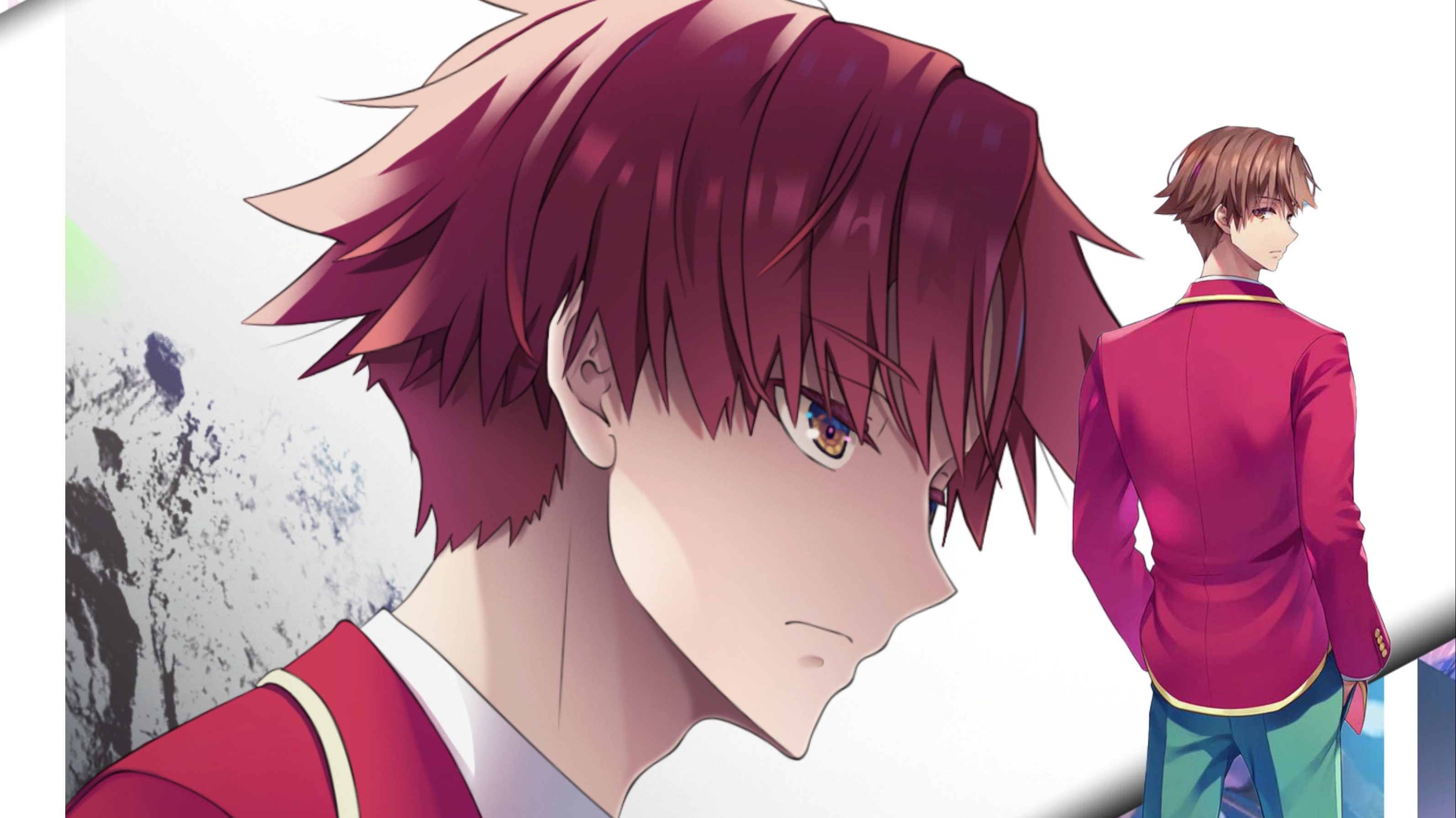 路弟的后宫团×,路哥的工具箱√