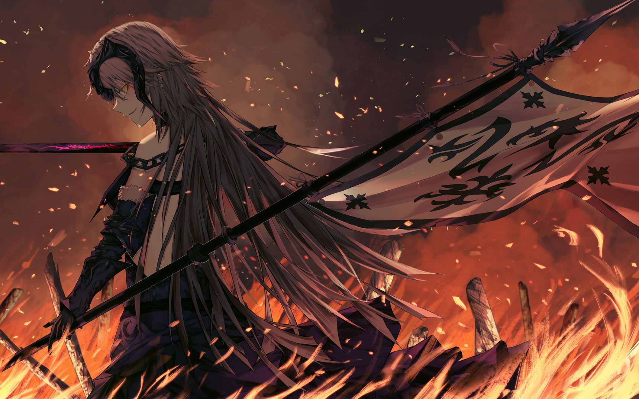 【开口即跪78一秒沦陷】时至今日她仍不曾归来,没