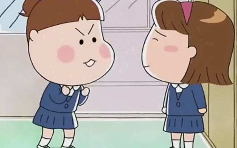 我们这一家:我喜欢的柚子先生,他有怎样的家人呢