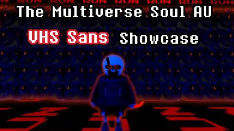 Undertale Sans Au Tycoon OuterHorror