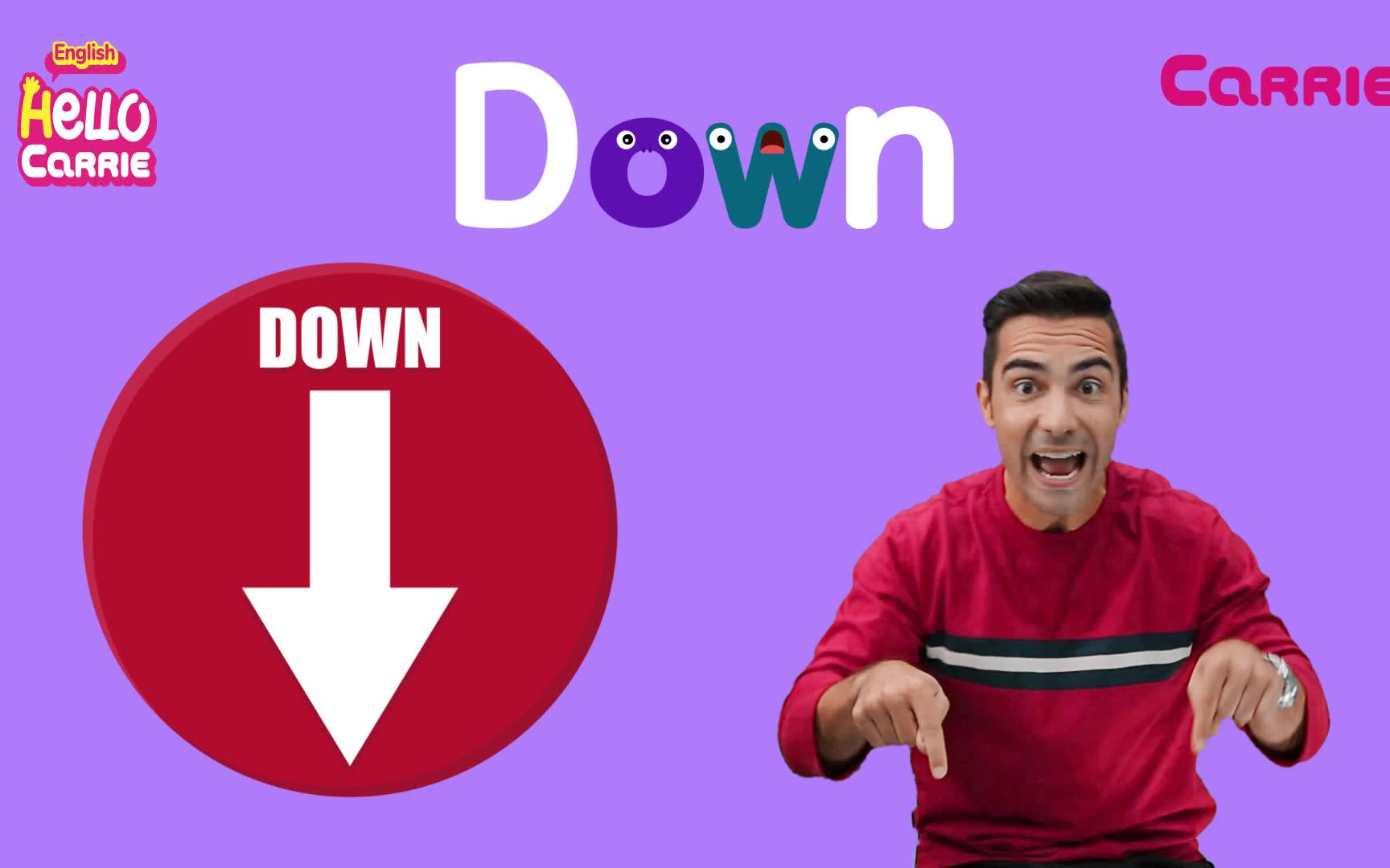 自然拼读长元音组合longvowelpairowsoundsonglphonicsforenglish