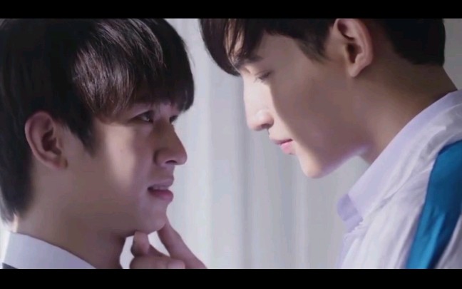 待到重逢时泰剧这个攻好会步步紧逼超甜我怎么就没有甜甜的恋爱