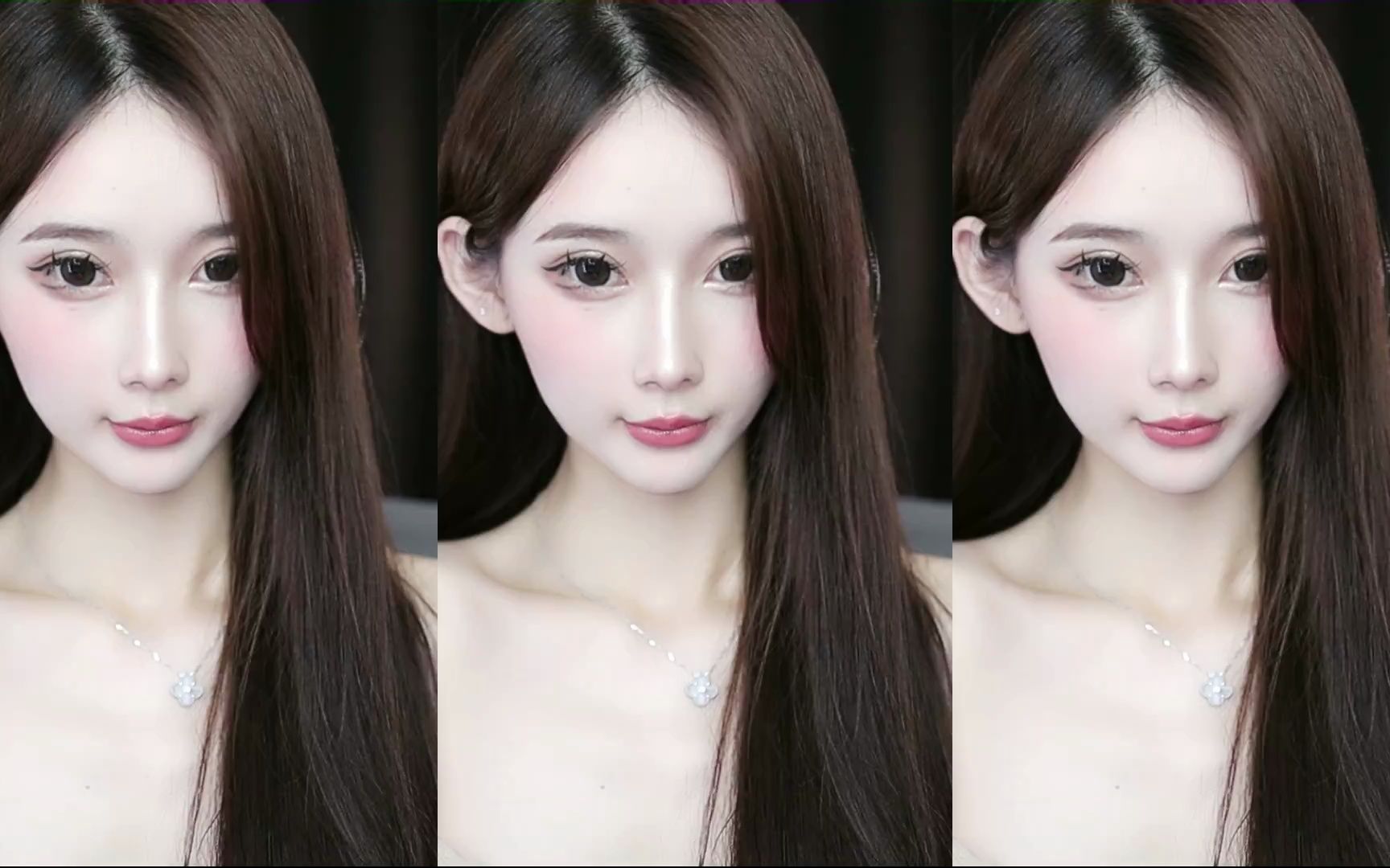 直播录像_斗鱼@ella亦亦_20230805