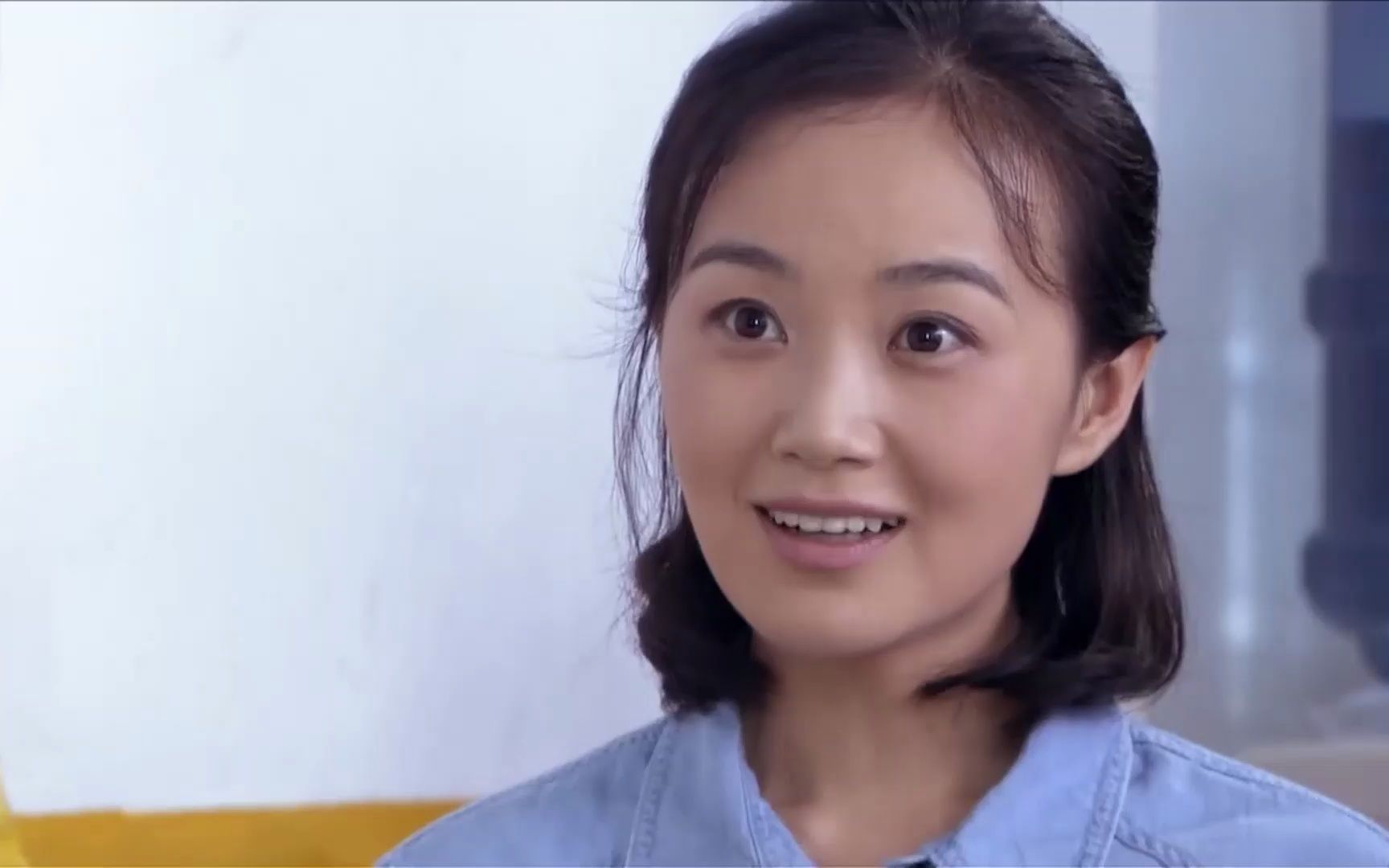 好男儿:有旺和晓丹假扮情侣,回一趟老家,结果爱上一个乡下姑娘