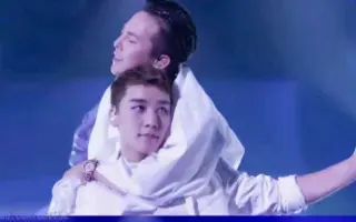 黄升炫 搜索结果 哔哩哔哩 Bilibili