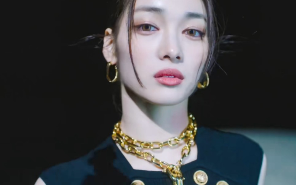 [jurin浅谷珠琳]mascara预告卡点混剪