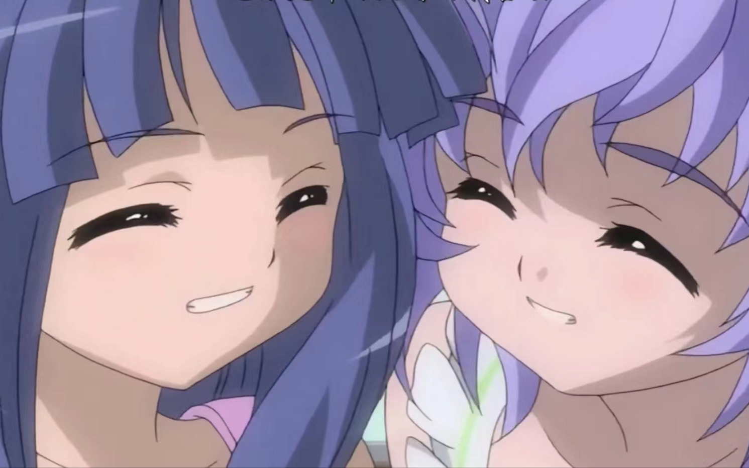 寒蝉鸣泣之时 解 24 终结