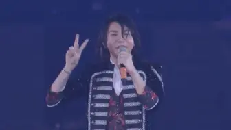 Mellow 2 Chu In 歌之王子殿下5th 哔哩哔哩 Bilibili