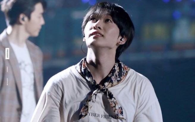 小赫要抱抱,from傲娇小赫