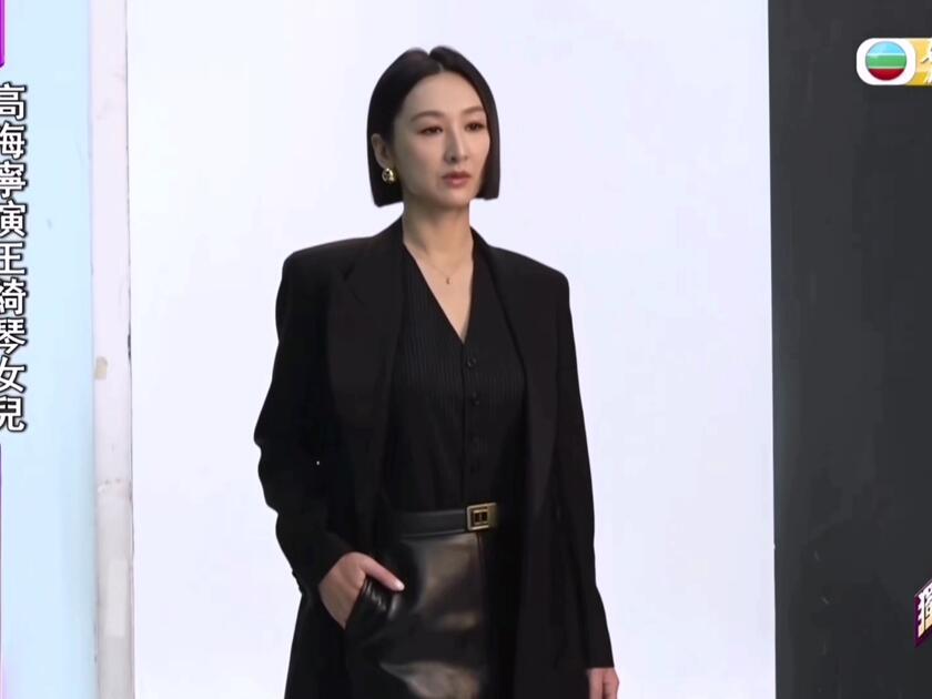 璀璨之城2026(更至01)