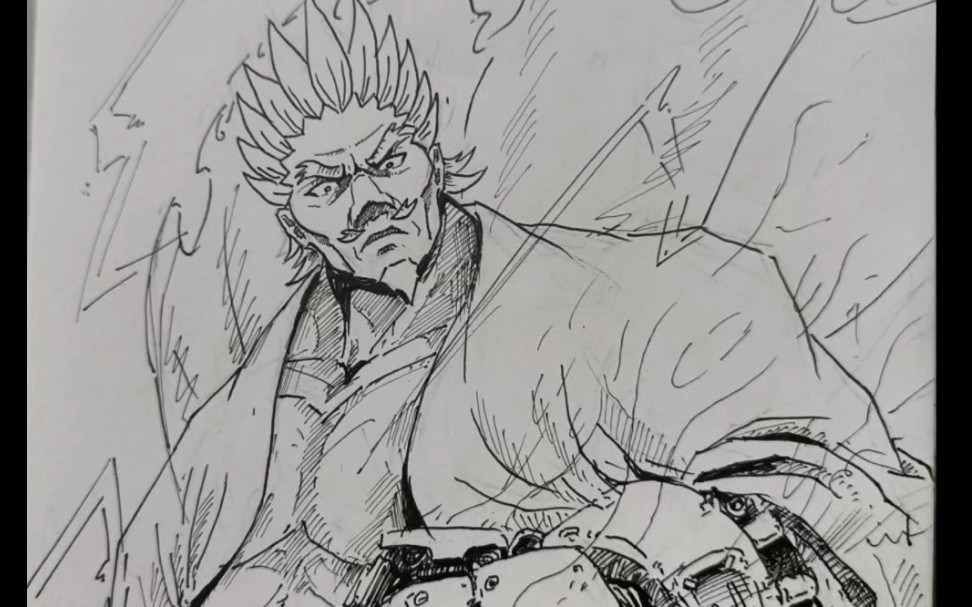 我直接科学忍具