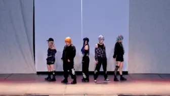 ［え？ああ、そう。］音频替换镜面自用