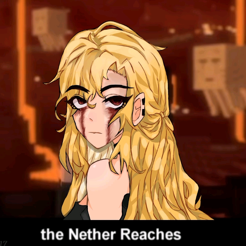 【rainimator】abigail02crysteffor