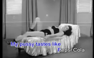 Pepsi Cola 搜索结果 哔哩哔哩 Bilibili