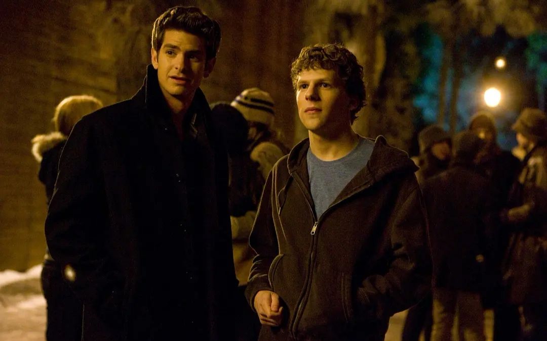 tsn江南今何在中美散伙人框框框框框你是真的恨我呀我早该明白神奇冒