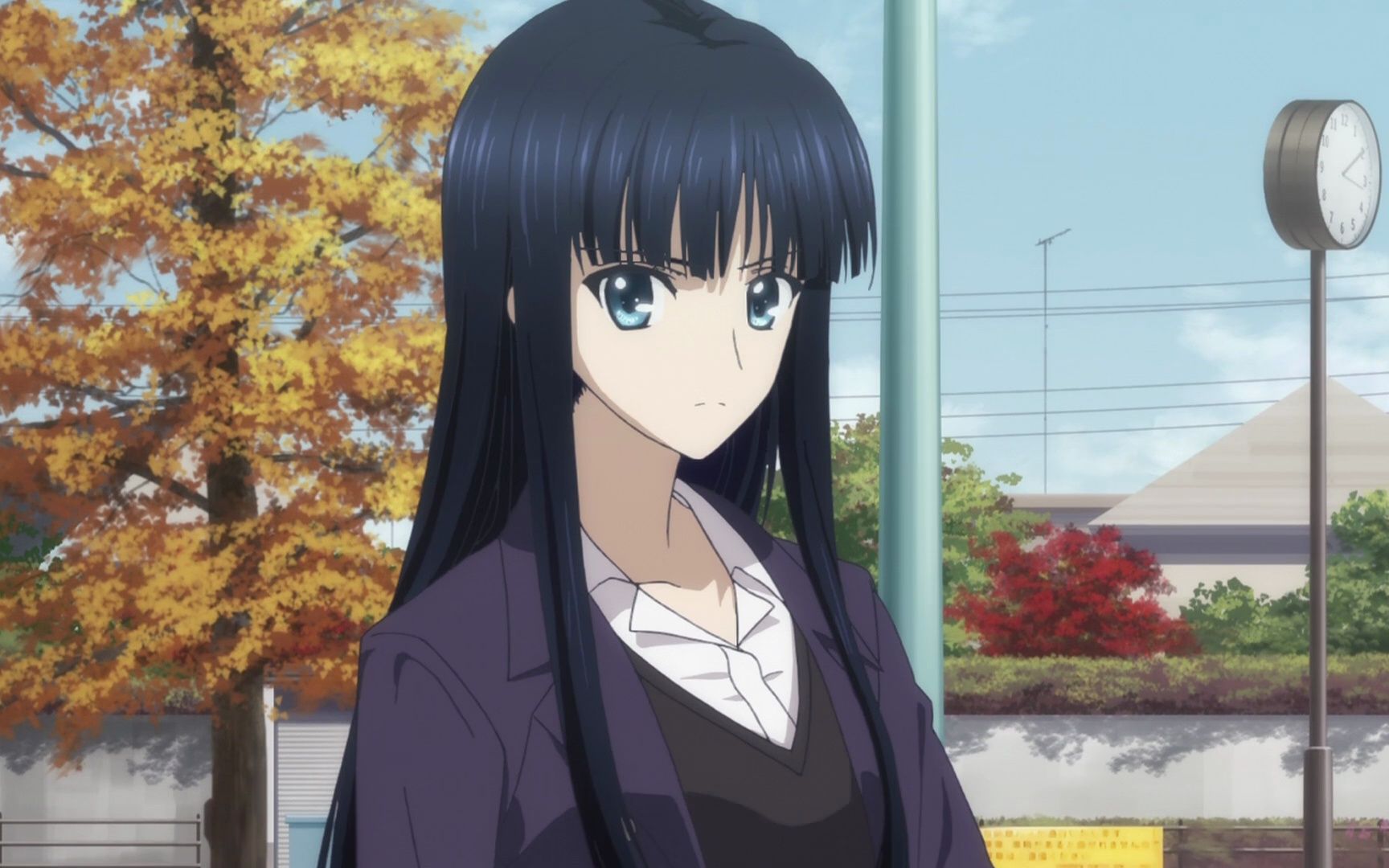 白色相簿2-fyi 宇多田光