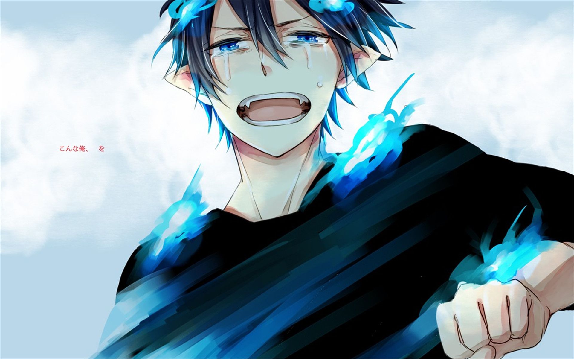 mugen不是杯赛的狂级组队赛,果然每队都有那么一两个划水的啊,你个