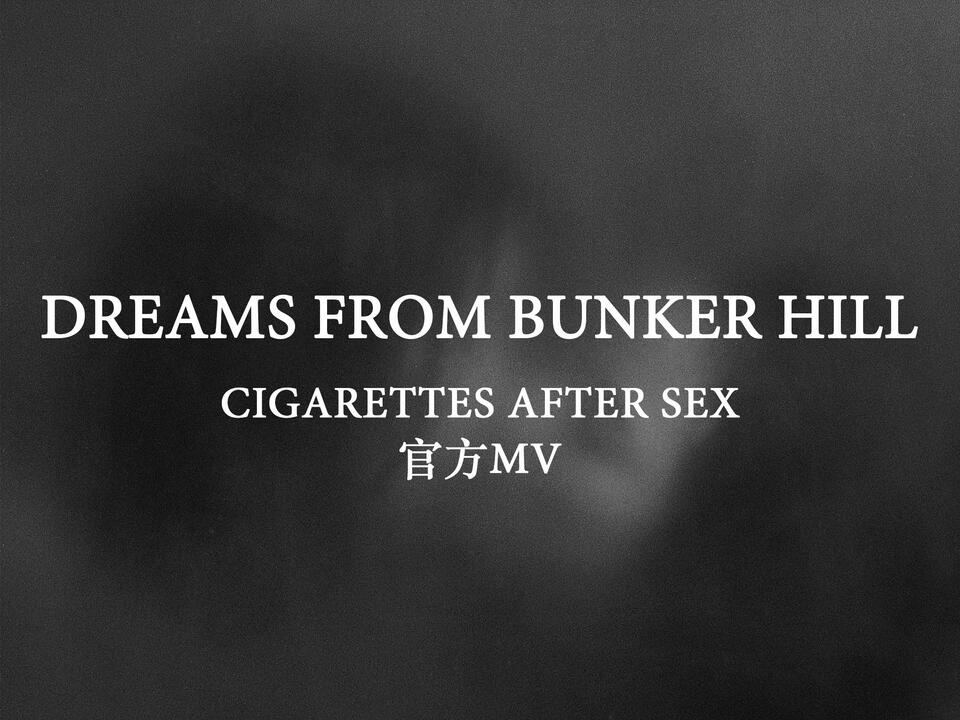 dryer smells like cigarettes What To Do if Your Dryer Smells Like It's Burning