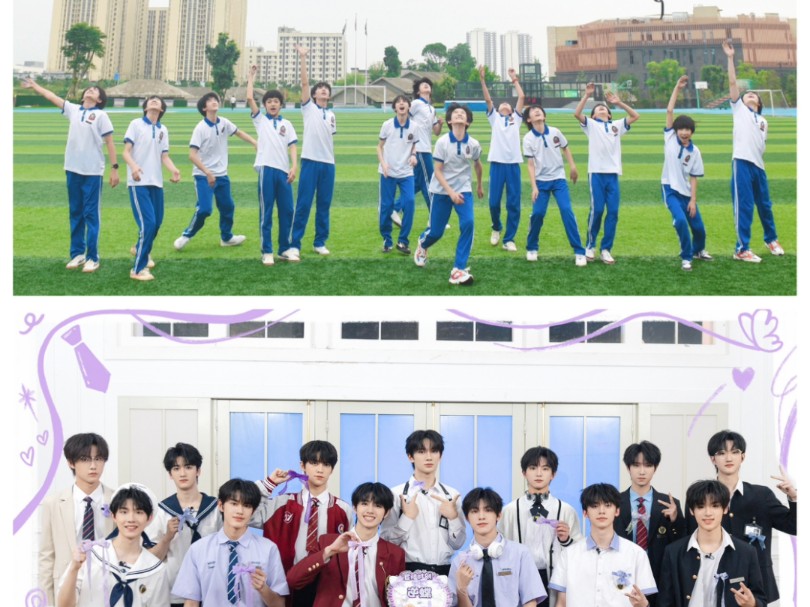 tf家族早期qq空间=tf家族的个人空间哔哩哔哩