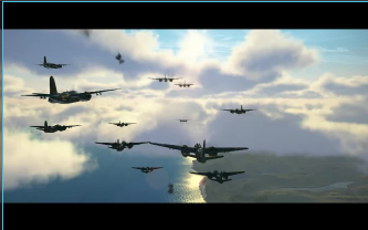 il2sturmovikbattleofkuban加入飞行吧库班战役