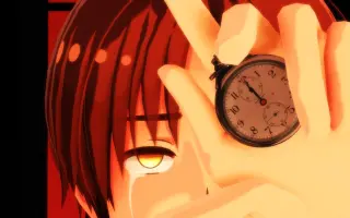 砂之塔bgm 搜索结果 哔哩哔哩 Bilibili