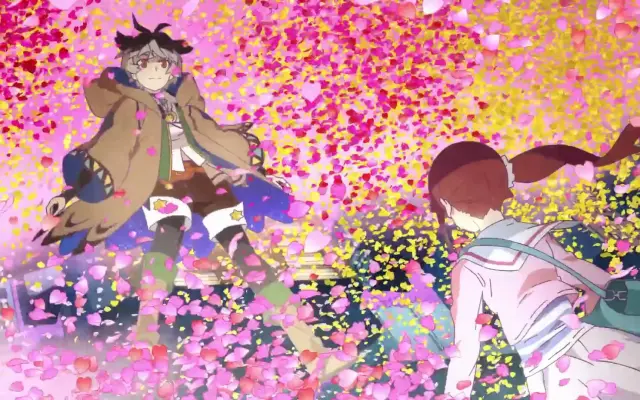 白夜落幕的个人空间 哔哩哔哩 Bilibili