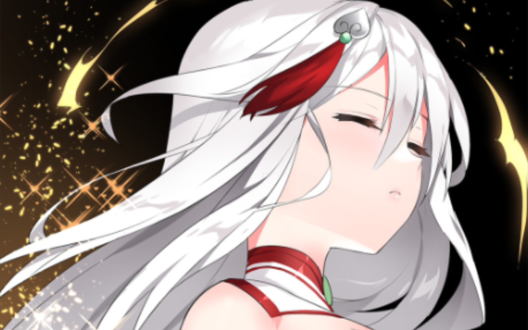 小羽姐姐太好看啦!(路小羽手办分享)