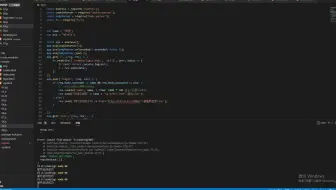 node实战session教程