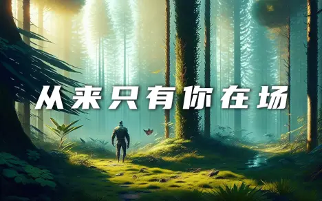 播单-哔哩哔哩(゜-゜)つロ干杯~-bilibili
