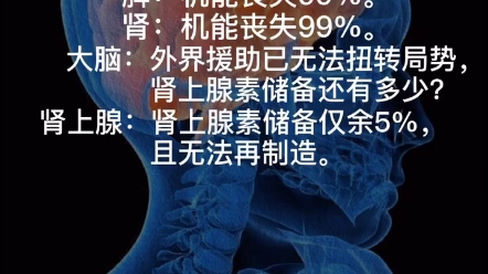 [图]当你各种放纵的时候，当你各种虐待自己的时候，当你以为全世界没人爱你的时候，却忘记了，你的身体比你更爱你自己。