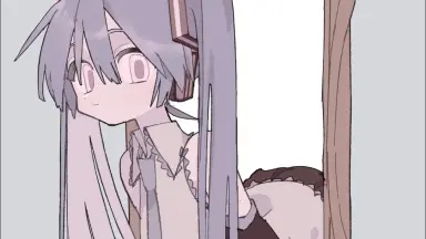 しろくろ-哔哩哔哩_Bilibili