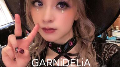 【予約】 水橋舞- 風のメッセージ（动画特效版） 什么你没听过？游戏我 邦楽