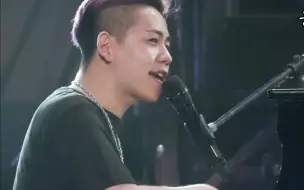 清水翔太 Good Life 哔哩哔哩 つロ干杯 Bilibili