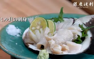 海松贝 搜索结果 哔哩哔哩 Bilibili 海松贝 搜索结果 哔哩哔哩 Bilibili