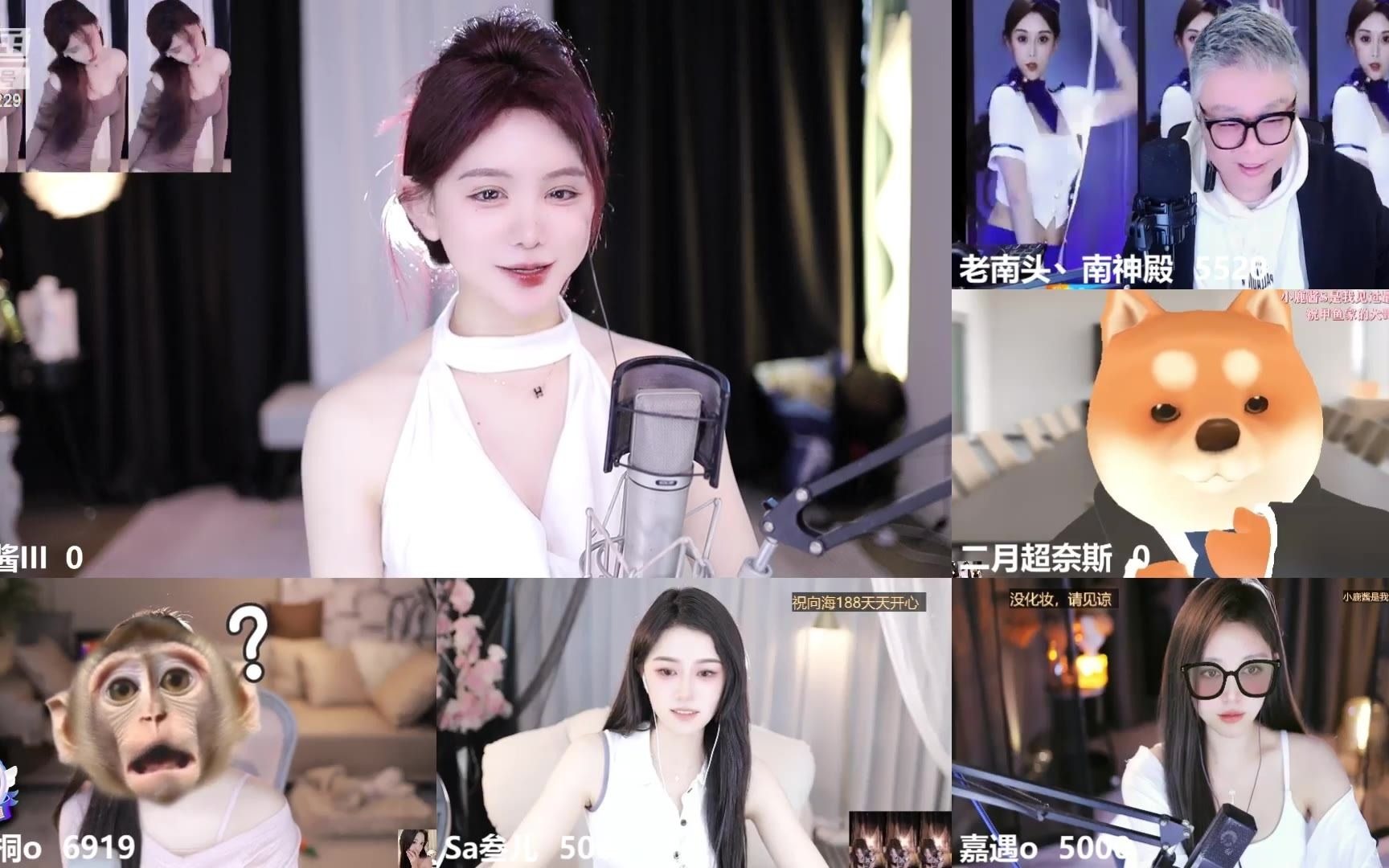 妹妹酱iii 2024-03-19 13-13-02