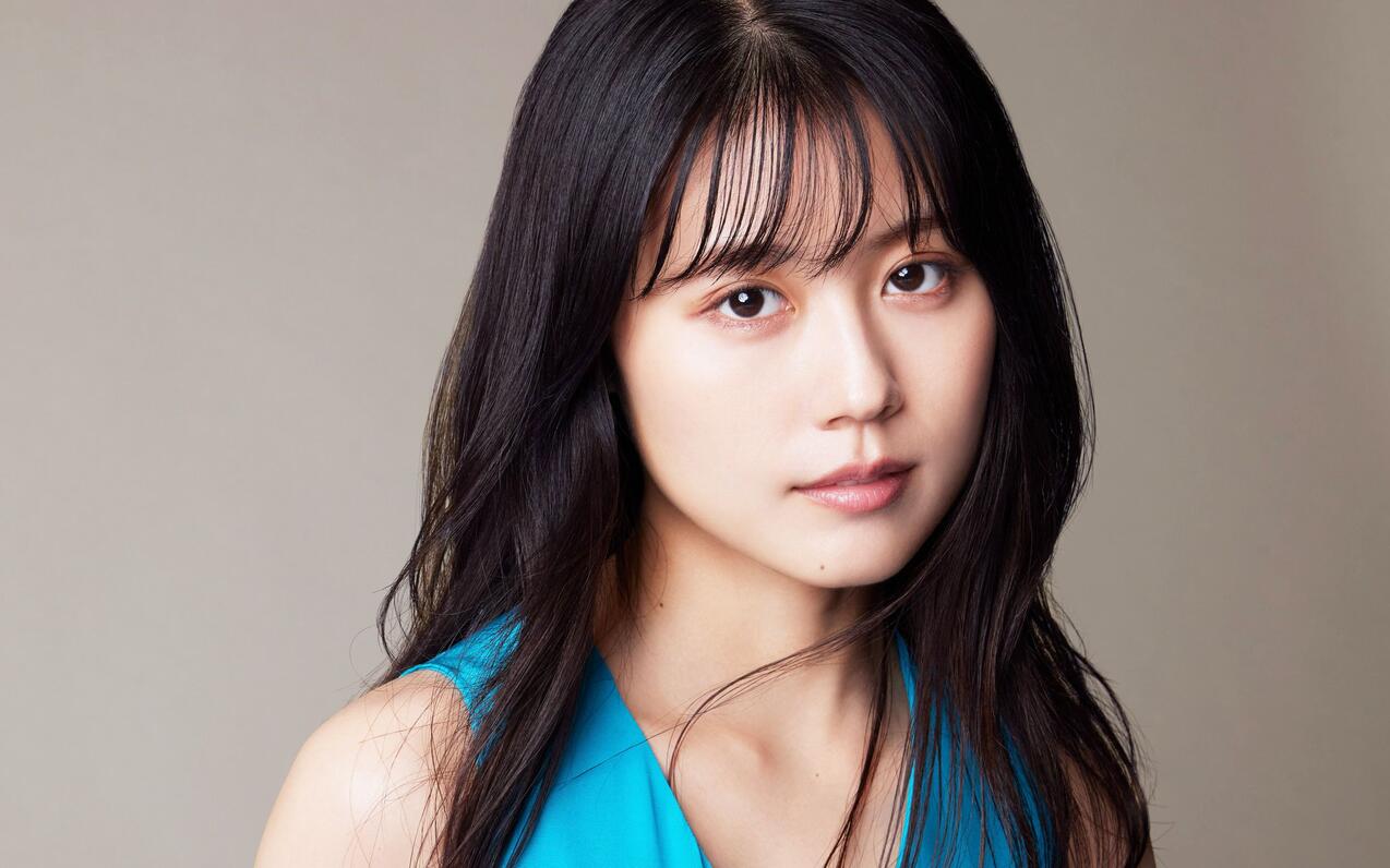 村花演风俗店工作者?!Netflix电影《千寻小姐》正式预告 - 哔哩哔哩