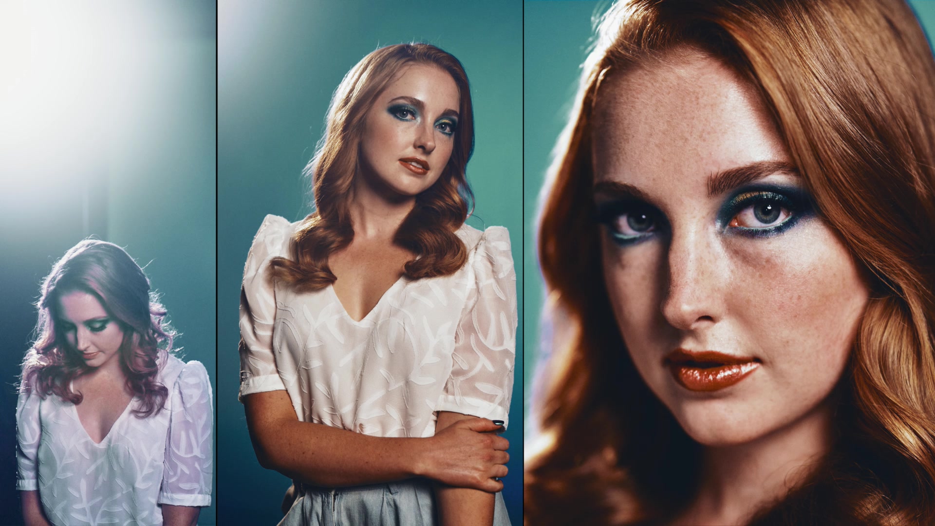 arri orbiter已经到达北京办公室,灯光师们速速来玩