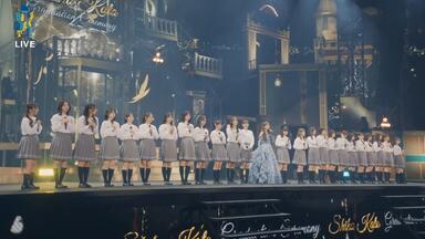 日向坂46 佐々木久美】2022.02.16「2分59秒」#19_哔哩哔哩_bilibili