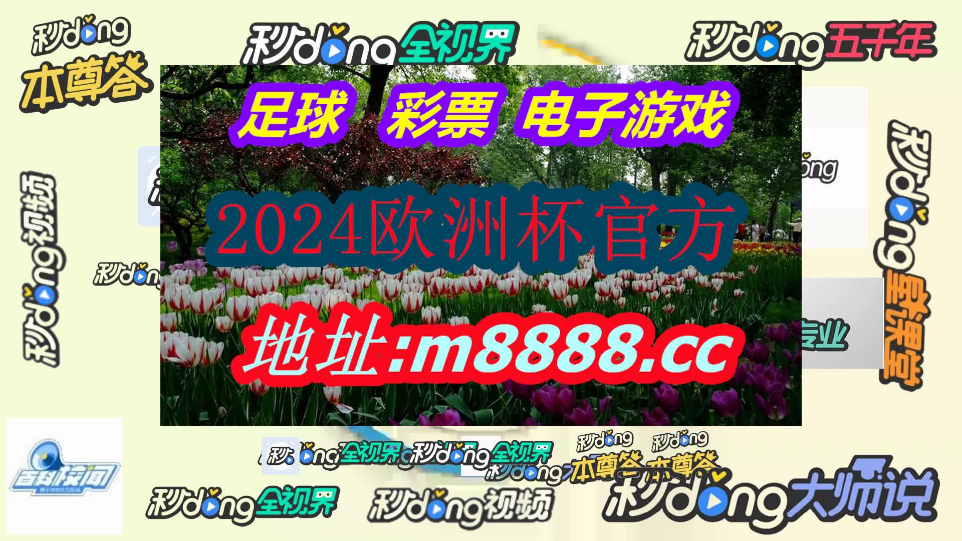 中国竞彩网足球官网(哔哩哔哩)316期