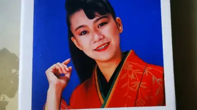 霧矢あおい-哔哩哔哩_Bilibili