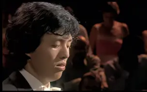 Tải video: 【修复】李云迪 李斯特 弄臣 -2004年法国音乐会