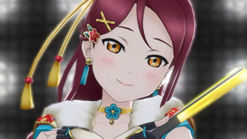 Llas 九位美丽的大和抚子同跳angelic Angel 哔哩哔哩 つロ干杯 Bilibili