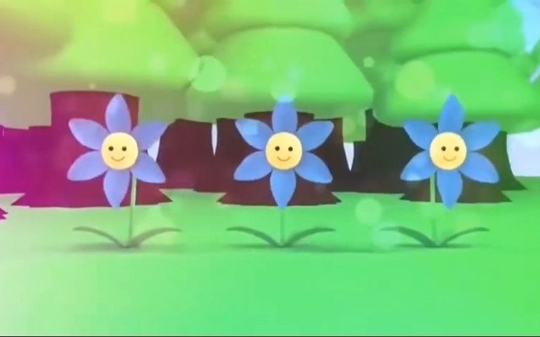 mopemope蹦迪版先生买朵花吗会蹦迪的那种