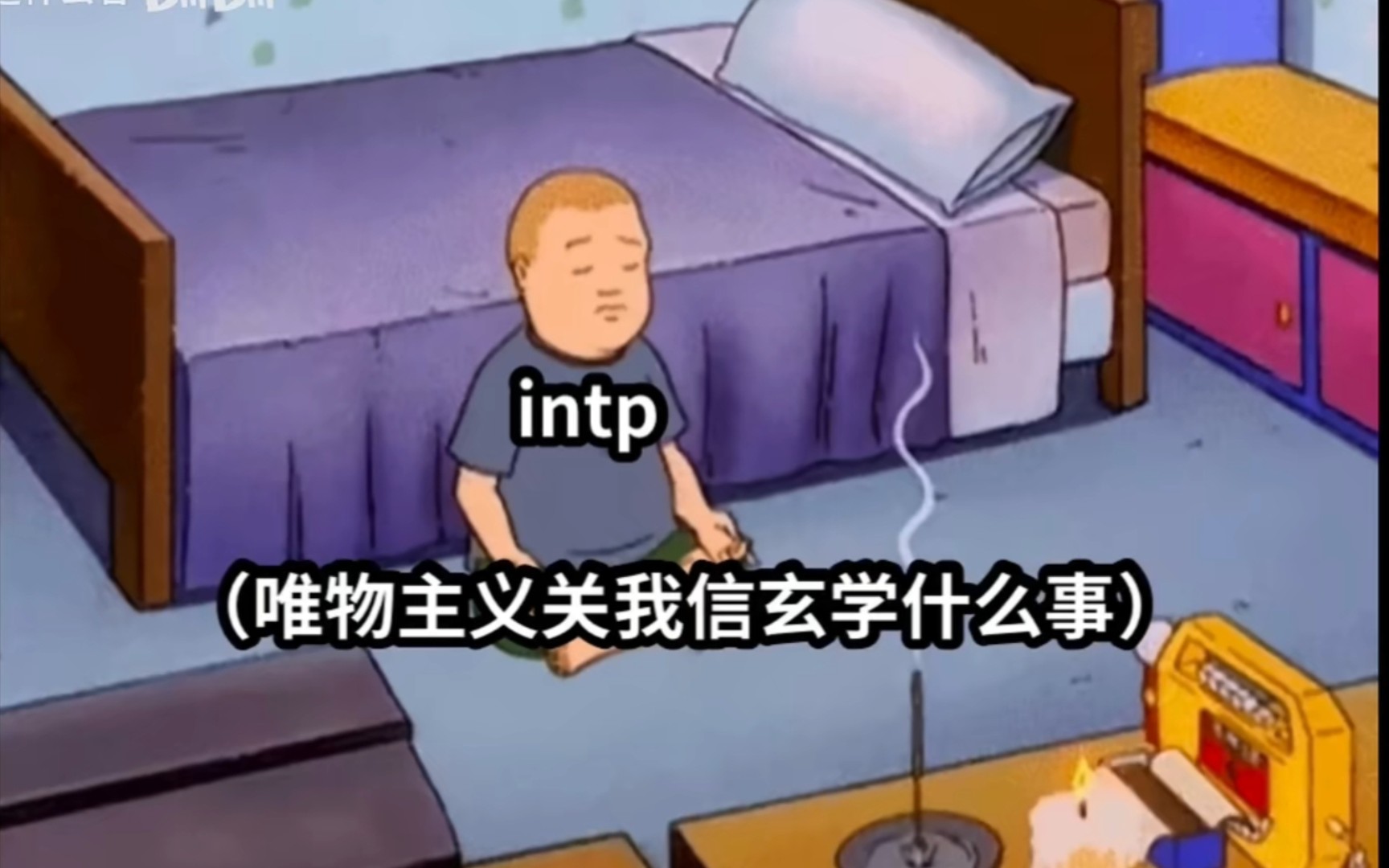 intp梗图片